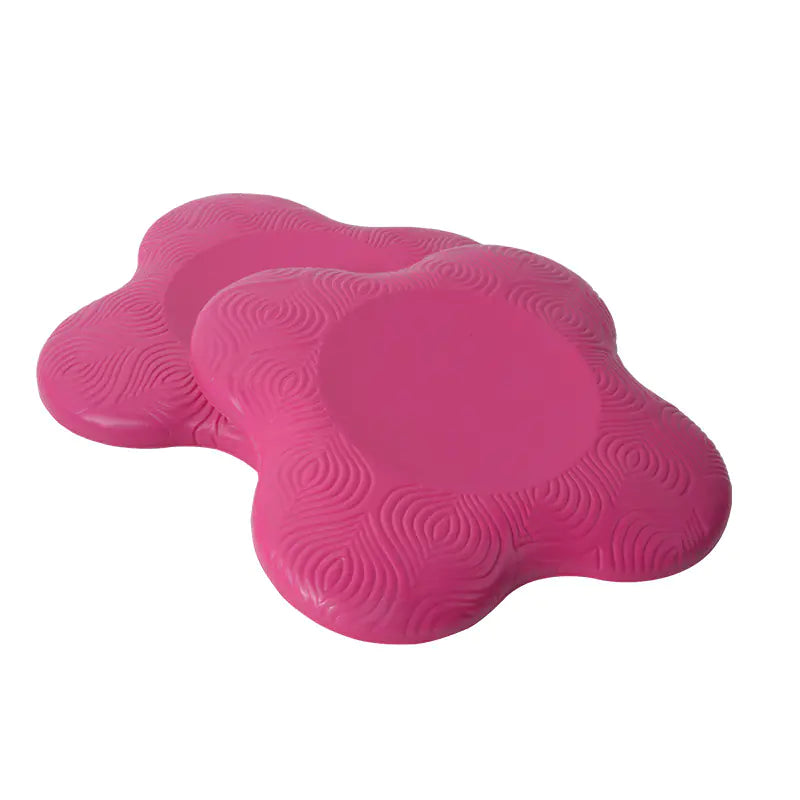 Pureflow Comfort Knee Pad