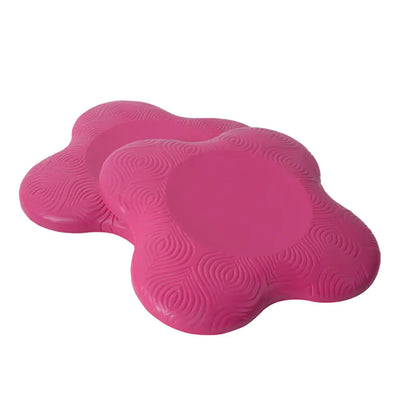 Pureflow Comfort Knee Pad