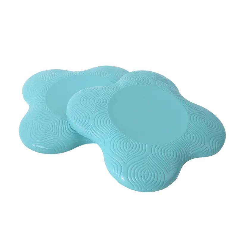 Pureflow Comfort Knee Pad