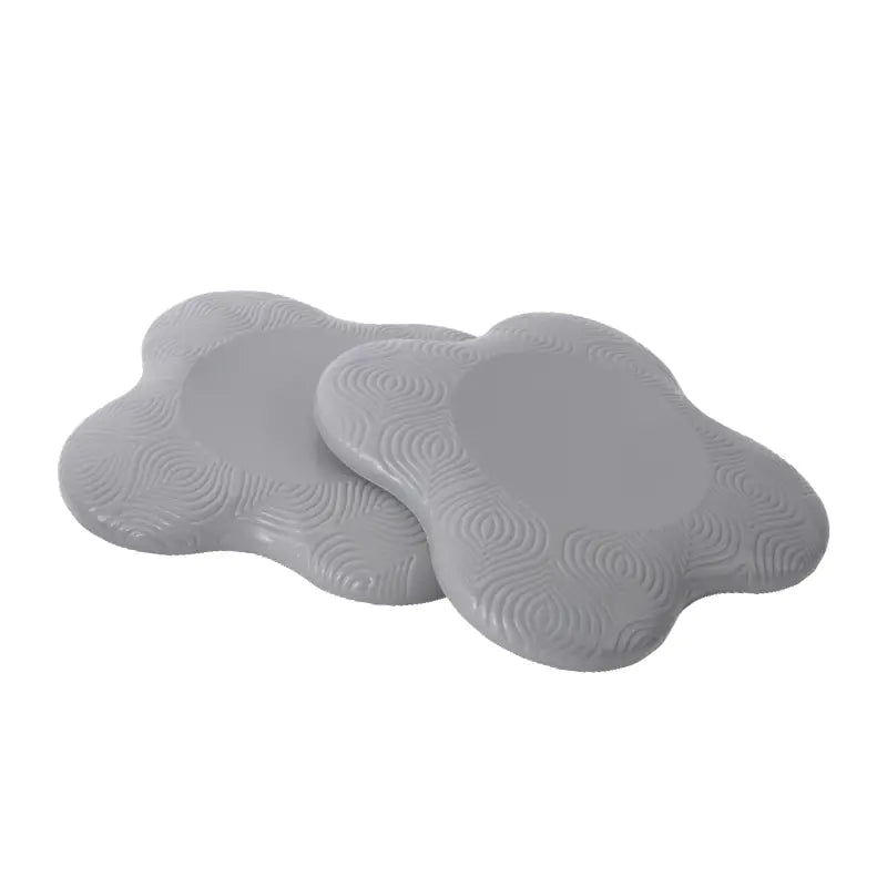 Pureflow Comfort Knee Pad