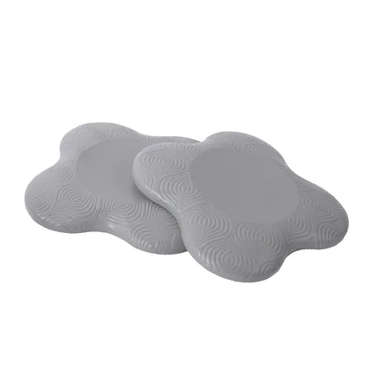 Pureflow Comfort Knee Pad