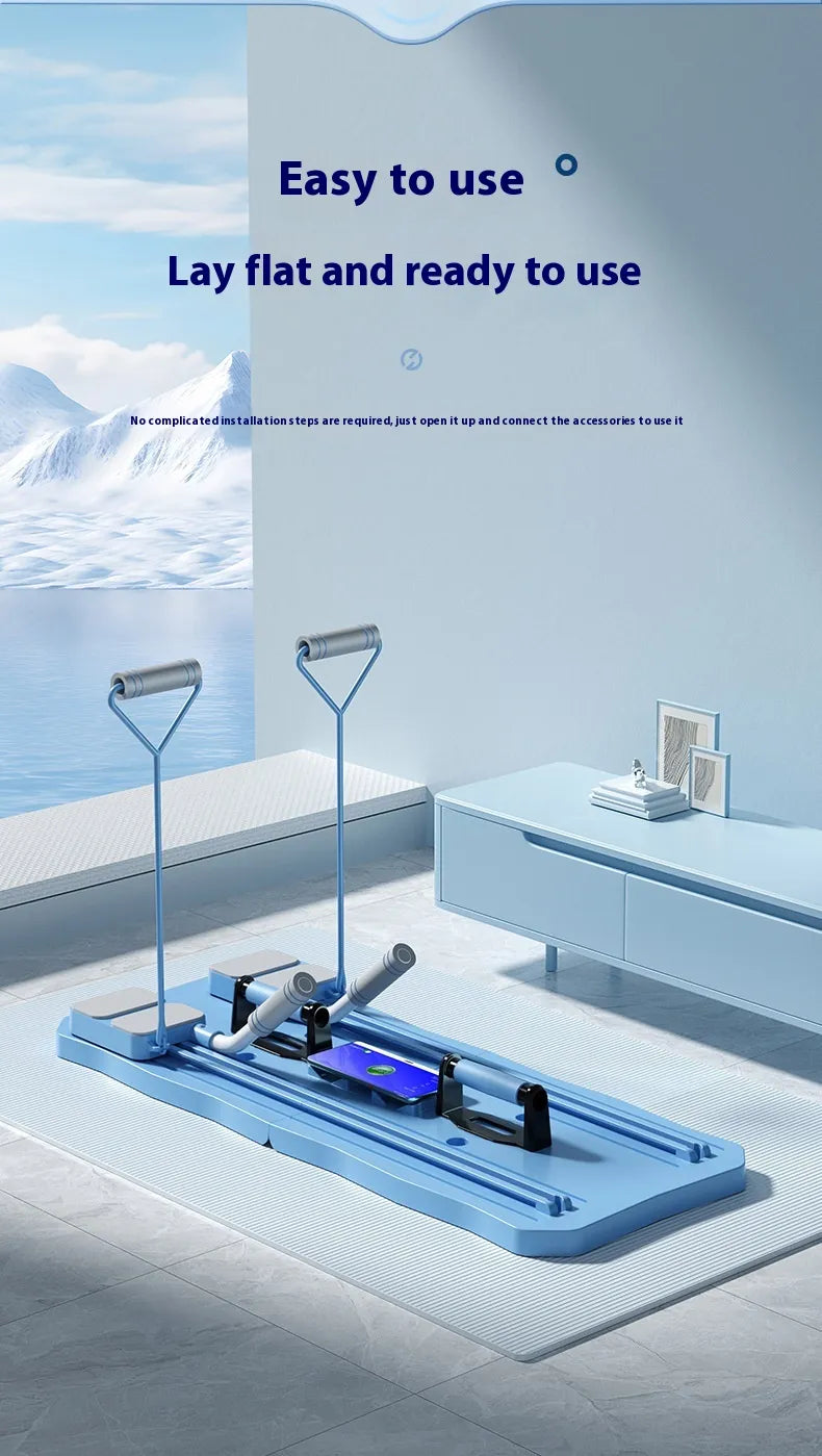 PureFlow Sculpt Board