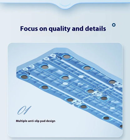 PureFlow Sculpt Board