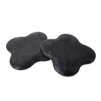 Pureflow Comfort Knee Pad