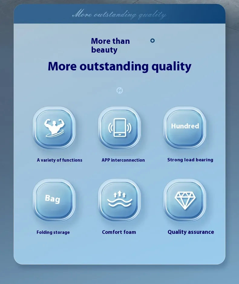 PureFlow Sculpt Board