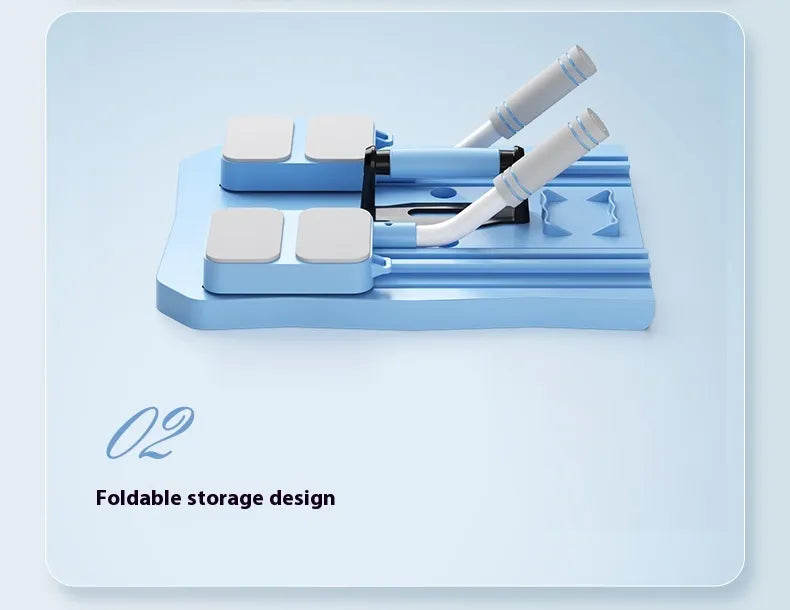 PureFlow Sculpt Board