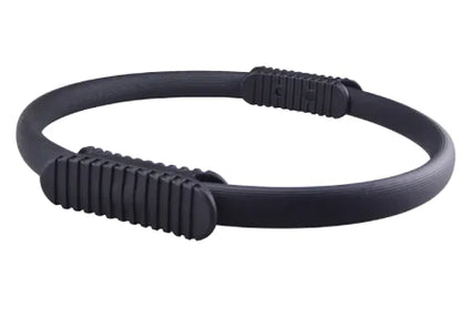 Pureflow Sculpt Ring