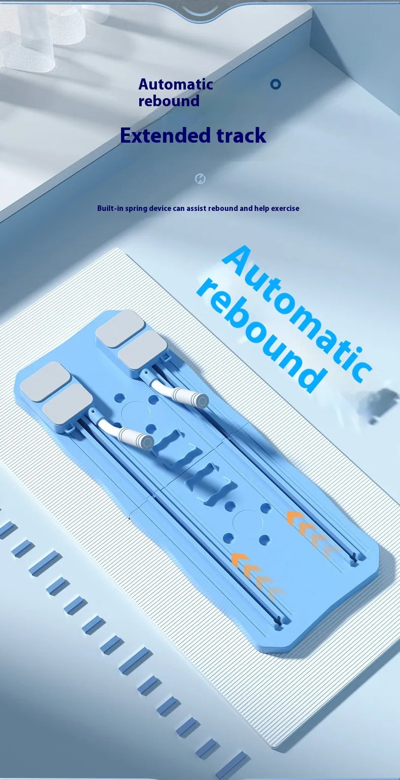 PureFlow Sculpt Board