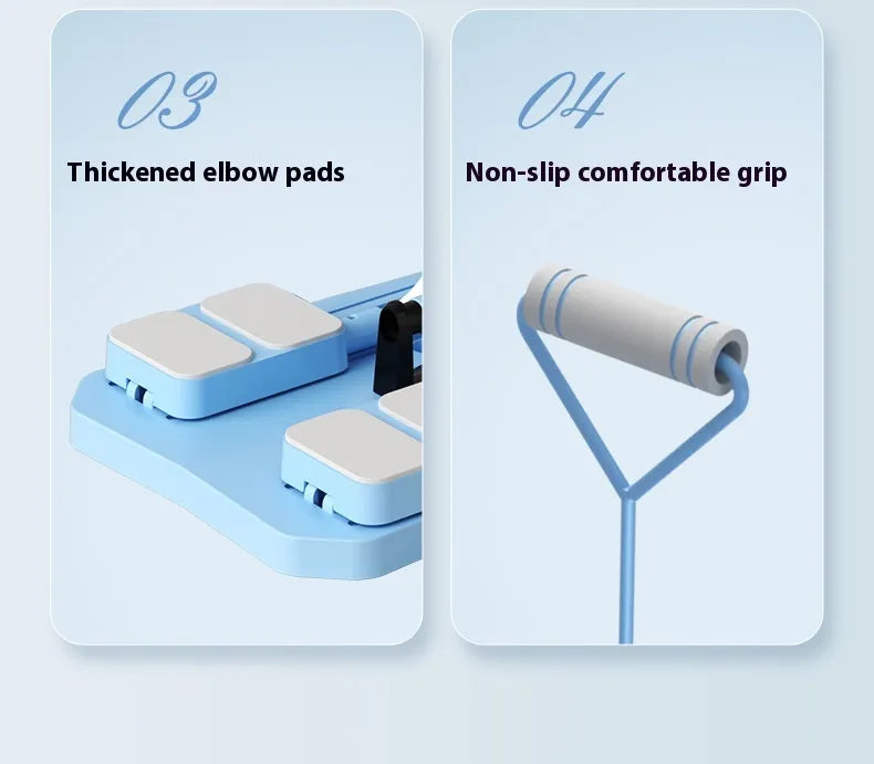 PureFlow Sculpt Board