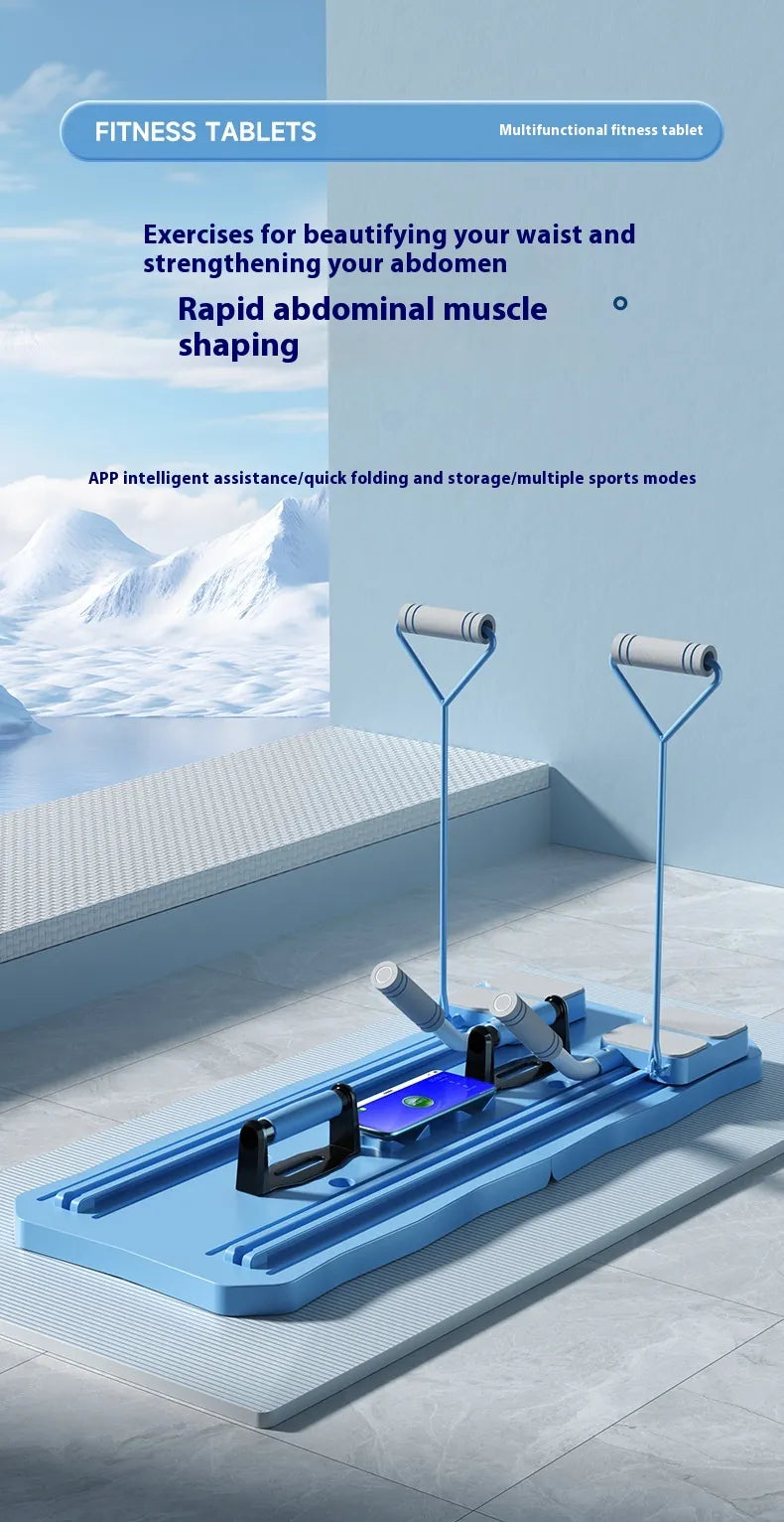 PureFlow Sculpt Board