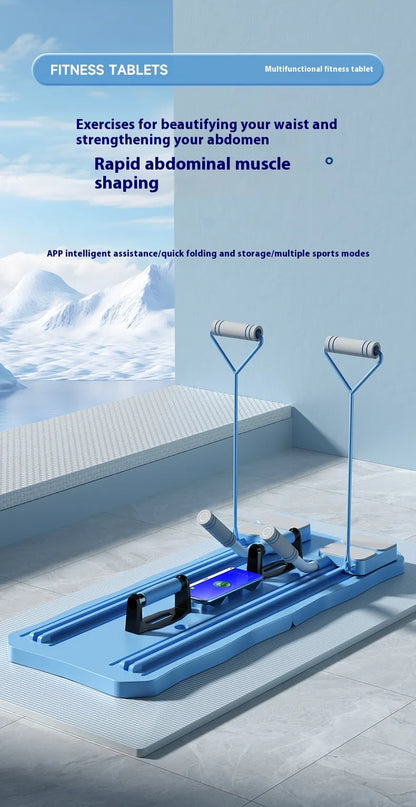 PureFlow Sculpt Board