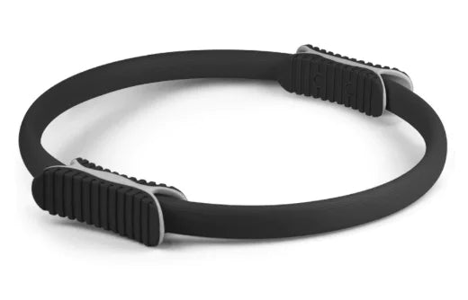 Pureflow Sculpt Ring